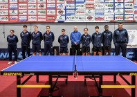 Serie_A1_maschile_Bagnolese_vince_in_casa_del_TT_Sassari_2025-2026