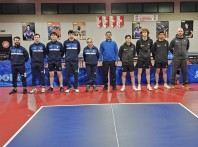 Serie_A1_maschile_Marcozzi_Cagliari_batte_in_casa_Santa_Tecla_Nulvi_2025-2026