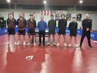 Serie_A1_maschile_Marcozzi_Cagliari_batte_in_casa_Virtus_Servigliano_2025-2026