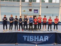 Serie_A1_maschile_Muravera_TT_batte_in_casa_Santa_Tecla_Nulvi_2025-2026