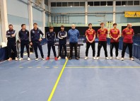 Serie_A1_maschile_Muravera_TT_batte_in_casa_Virtus_Servigliano_2025-2026