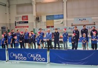 Serie_A1_maschile_Muravera_TT_vince_in_casa_della_Bagnolese_2025-2026