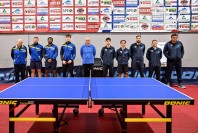 Serie_A1_maschile_TT_Sassari_batte_in_casa_Apuania_Carrara_2025-2026