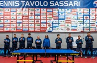 Serie_A1_maschile_TT_Sassari_batte_in_casa_Santa_Tecla_Nulvi_2025-2026