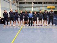 Serie_A1_maschile_TT_Sassari_vince_in_casa_del_Muravera_TT_2025-2026 Serie_A1_maschile_TT_Sassari_vince_in_casa_del_Muravera_TT_2025-2026