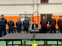 Serie_A1_maschile_TT_Sassari_vince_in_casa_della_Virtus_Servigliano_2025-2026