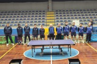 Serie_A1_maschile_TT_Sassari_vince_in_casa_di_Apuania_Carrara_2025-2026
