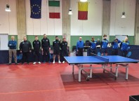 Serie_A1_maschile_Top_Spin_Messina_batte_in_casa_Apuania_Carrara_2025-2026