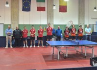 Serie_A1_maschile_Top_Spin_Messina_batte_in_casa_Marcozzi_Caglisri_2025-2026