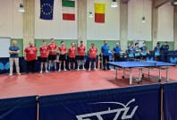 Serie_A1_maschile_Top_Spin_Messina_batte_in_casa_TT_Sassari_nellandata_della_semifinale_scudetto_2025-2026