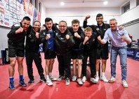 Serie_A1_maschile_Top_Spin_Messina_in_finale_scudetto_2025-2026