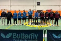 Serie_A1_maschile_Top_Spin_Messina_vince_in_casa_della_Virtus_Servigliano_2025-2026 Serie_A1_maschile_Top_Spin_Messina_vince_in_casa_della_Virtus_Servigliano_2025-2026