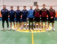 Serie_A1_maschile_Virtus_Servigliano_batte_in_casa_Muravera_TT_2025-2026