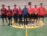 Serie_A1_maschile_Virtus_Servigliano_batte_in_casa_Santa_Tecla_Nulvi_2025-2026