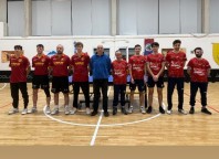 Serie_A1_maschile_Virtus_Servigliano_vince_in_casa_del_Santa_Tecla_Nulvi_2025-2026