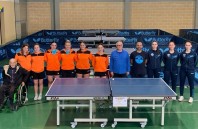 Serie_A2_femminile_Circolo_TT_Molfetta_contro_TT_Sassari_2025-2026