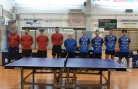 Serie_A2_maschile_A4_Verzuolo_batte_Bagnolese_2026-2027