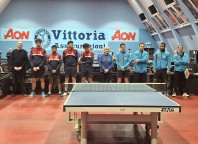 Serie_A2_maschile_Quattro_Mori_vince_in_casa_del_Milano_Sport_2025-2026