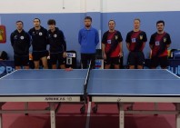 Serie_A2_maschile_TT_Città_di_Siracusa_batte_in_casa_TT_Vita_2025-2026