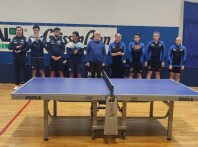 Serie_A2_maschile_TT_Reggio_Emilia_batte_in_casa_New_TT_Pieve_Emanuele_2025-2026