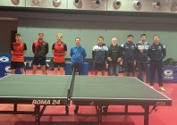 Serie_A2_maschile_TT_Reggio_Emilia_vince_in_casa_di_TT_Silver_Lining_2025-2026