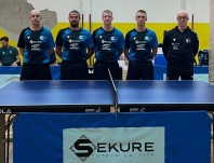 Serie_A2_maschile_TT_Vicenza_2025-2026