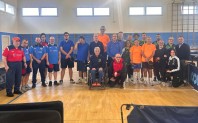Serie_A_classe_11_concentramento_di_Riposto_25_ottobre_2026