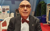Silvio_Magni