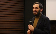Sindaco_di_Cesena_Enzo_Lattuca