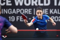 Singapore_Smash_2026_Giorgia_Piccolin