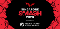Singapore_Smash_2026_logo