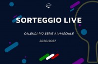 Sorteggio_live_calendario_di_serie_A1_maschile_2026-2027