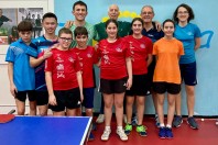 Stage_Giovanile_FITeT_Liguria_a_Genova_marzo_2026