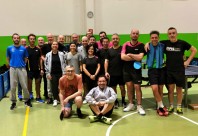 Stage_Scuole_di_Tennistavolo_al_TT_Nettuno_febbraio_2026