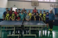 Stage_giovanile_FITeT_Abruzzo_a_San_Nicolò_a_Tordino_febbraio_2026