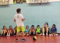 Stage_giovanile_FITeT_Liguria_giugno_2025_1