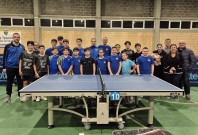 Stage_giovanile_FITeT_Puglia_a_Casamassima_marzo_2026