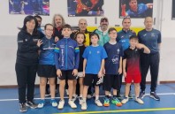 Stage_giovanile_FITeT_Sicilia_a_Enna_28_febbraio_2026