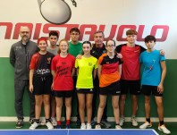 Stage_giovanile_FITeT_Toscana_a_Cascina_per_la_Coppa_delle_Regioni_febbraio_2026