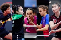 Sturno_Sport_Festival_2026_i_campioni_del_tennistavolo