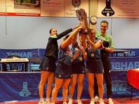Supercoppa_Italiana_2026_Alfonso_Laghezza