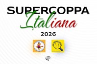 Supercoppa_Italiana_femminile_2026_logo
