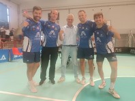 Supercoppa_Italiana_maschile_2026_Top_Spin_Messina_esulta