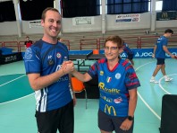 Supercoppa_Italiana_maschile_2026_i_capitani_Marco_Rech_Daldosso_e_Cristina_Semenza