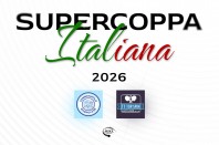 Supercoppa_Italiana_maschile_2026_logo