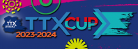TTX_CUP_2023-24_banner