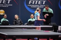 TT_Castel_Goffredo_timeout_alla_Coppa_Italia_2026