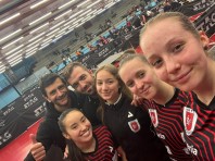 TT_Sudtirol_salvo_in_serie_A2_2025-2026