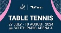 Table_tennis_in_Paris_1