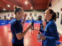 Tennistavolo_Nobello_Anastasiia_Kolish_a_colloquio_con_Olga_Dzelinska_2025-2026 Tennistavolo_Nobello_Anastasiia_Kolish_a_colloquio_con_Olga_Dzelinska_2025-2026